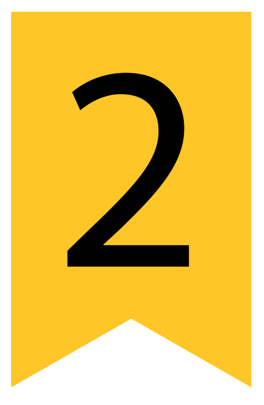 Get Involved 4 2