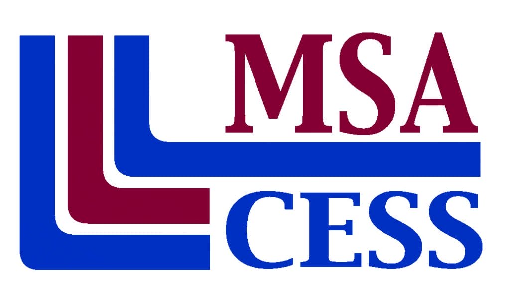 CESS logo (1)