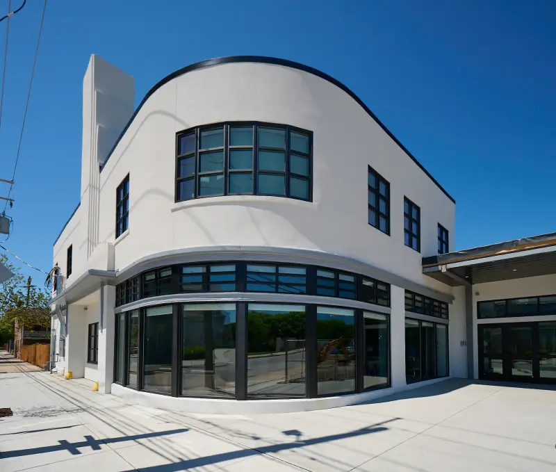Campus Expansion 2 LogosAcad_0116